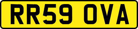 RR59OVA