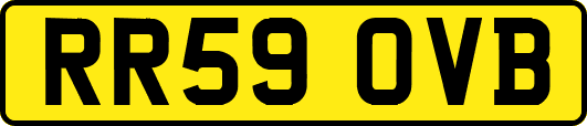 RR59OVB