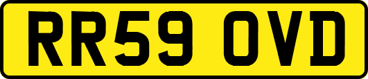 RR59OVD