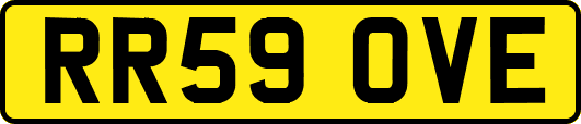 RR59OVE
