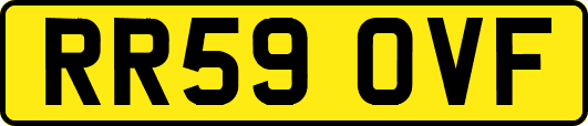 RR59OVF