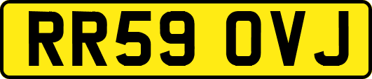 RR59OVJ