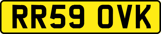 RR59OVK