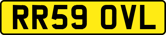 RR59OVL