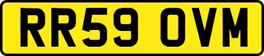 RR59OVM