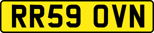 RR59OVN