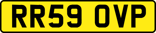 RR59OVP