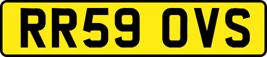 RR59OVS