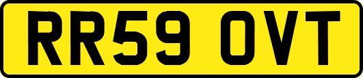 RR59OVT