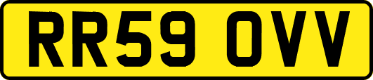 RR59OVV