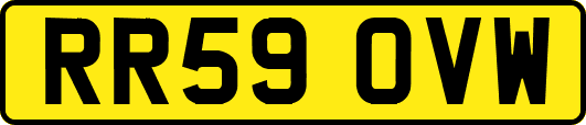 RR59OVW