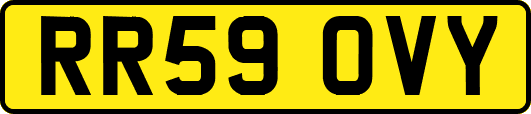 RR59OVY