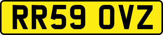 RR59OVZ