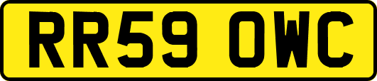 RR59OWC