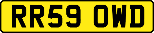 RR59OWD