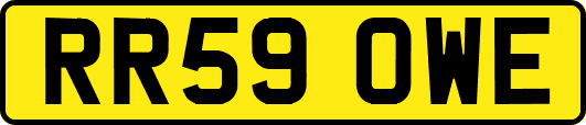 RR59OWE
