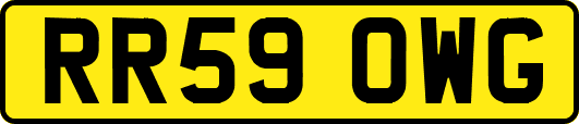 RR59OWG