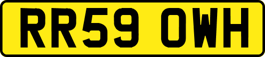 RR59OWH