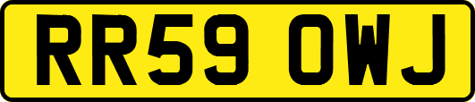 RR59OWJ
