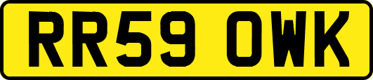 RR59OWK