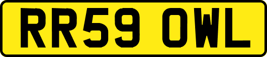 RR59OWL