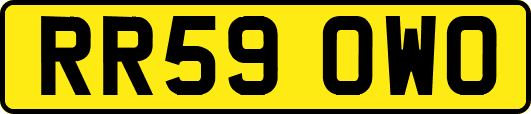 RR59OWO