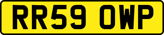 RR59OWP