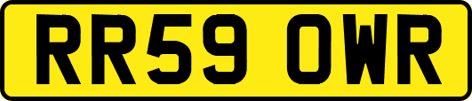 RR59OWR