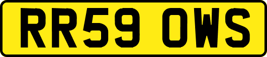 RR59OWS