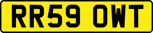 RR59OWT