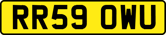 RR59OWU