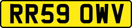 RR59OWV