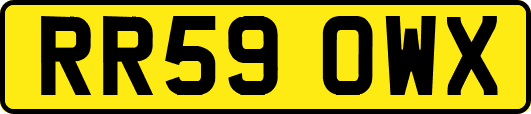RR59OWX