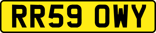 RR59OWY