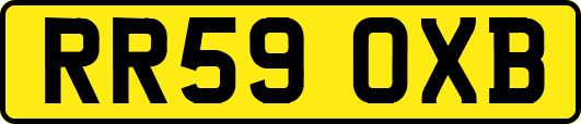 RR59OXB