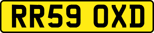 RR59OXD