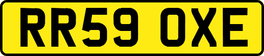 RR59OXE