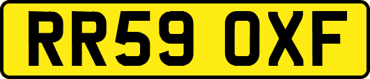 RR59OXF