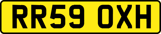 RR59OXH