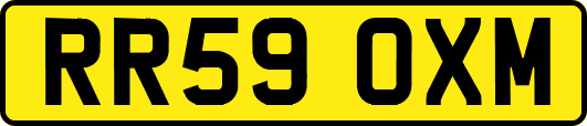 RR59OXM