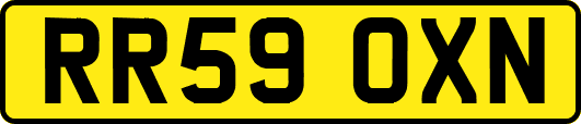 RR59OXN