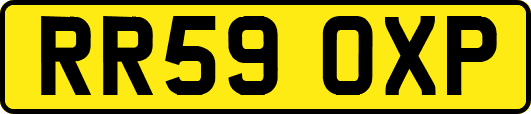 RR59OXP