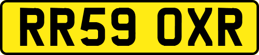 RR59OXR