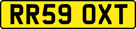 RR59OXT
