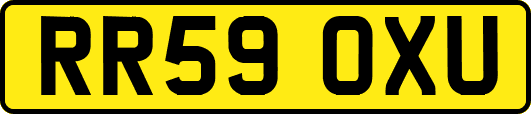 RR59OXU
