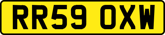 RR59OXW
