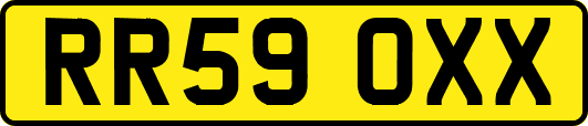RR59OXX