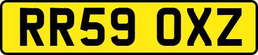 RR59OXZ