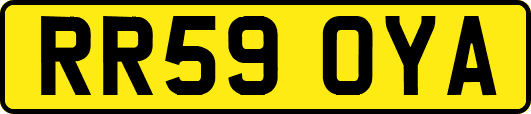 RR59OYA