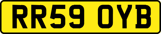 RR59OYB